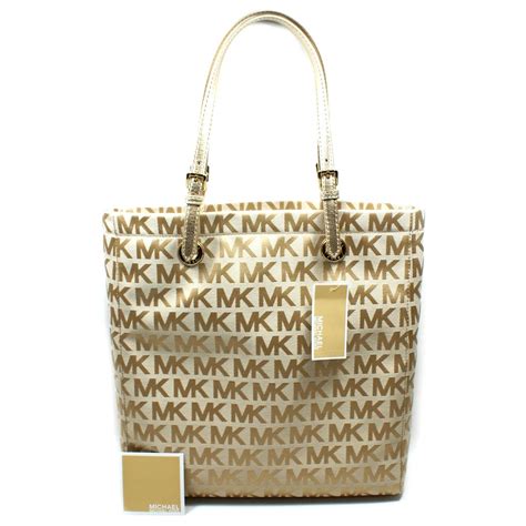 michael kors melbourne website|mk tote bag sale.